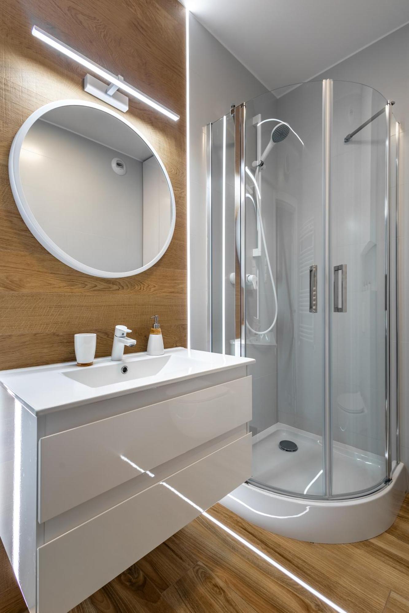 Apartamenty We Wroclawiu - Jaworska Εξωτερικό φωτογραφία
