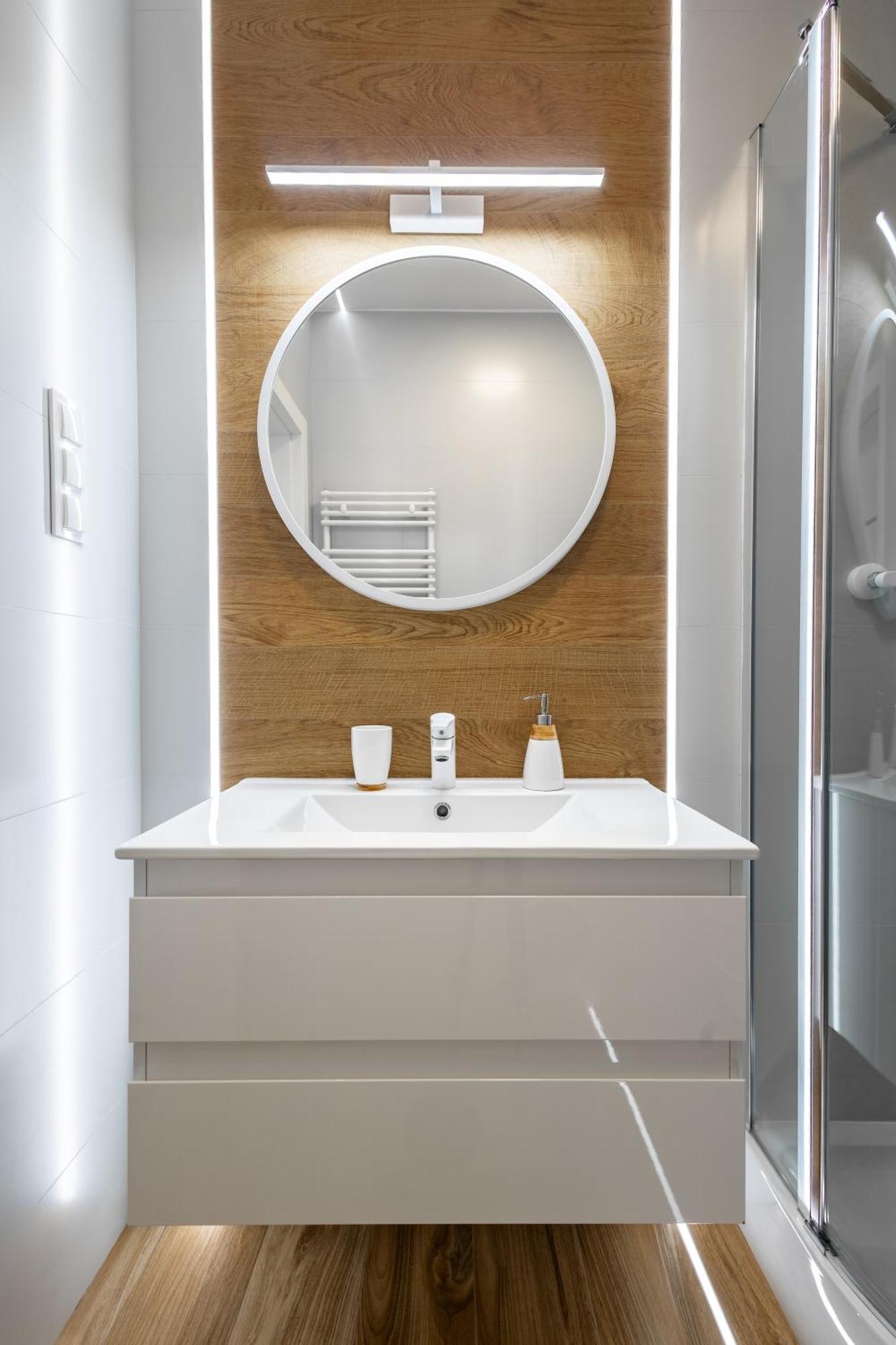 Apartamenty We Wroclawiu - Jaworska Εξωτερικό φωτογραφία