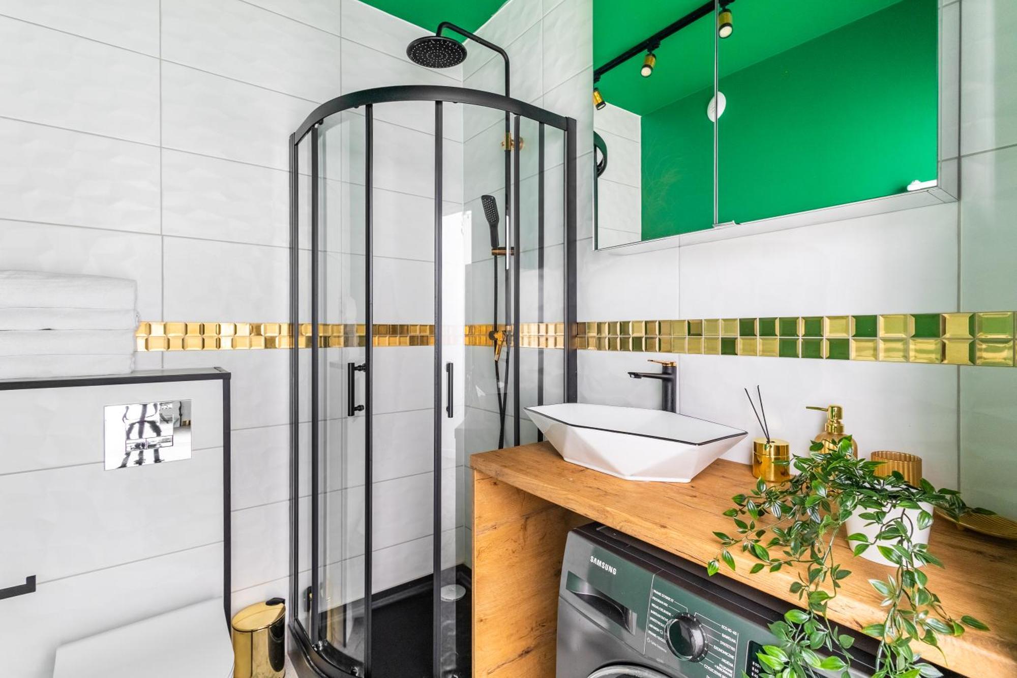 Apartamenty We Wroclawiu - Jaworska Εξωτερικό φωτογραφία