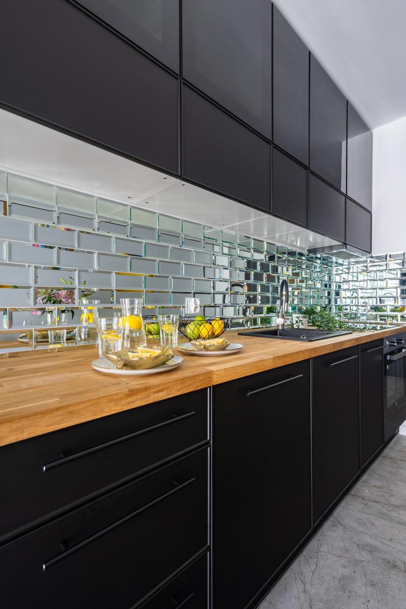 Apartamenty We Wroclawiu - Jaworska Εξωτερικό φωτογραφία