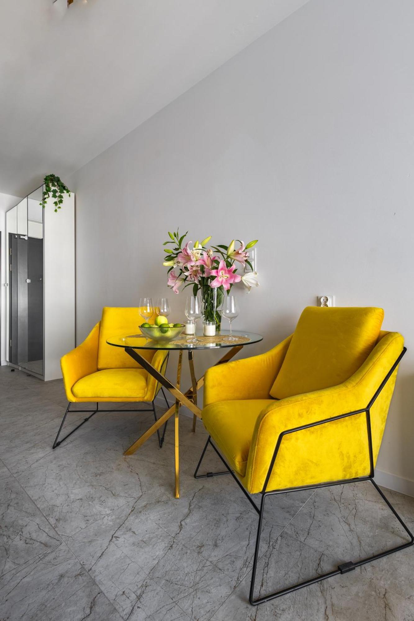 Apartamenty We Wroclawiu - Jaworska Εξωτερικό φωτογραφία