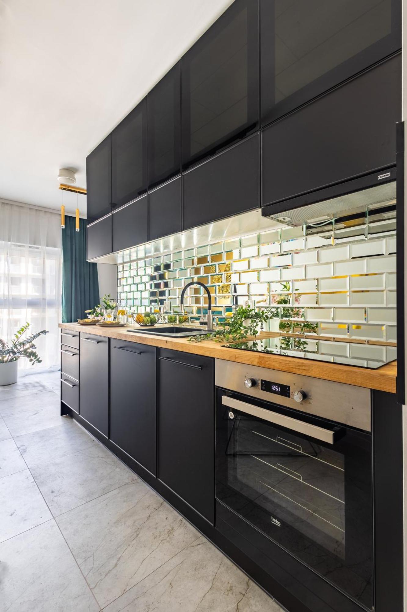 Apartamenty We Wroclawiu - Jaworska Εξωτερικό φωτογραφία