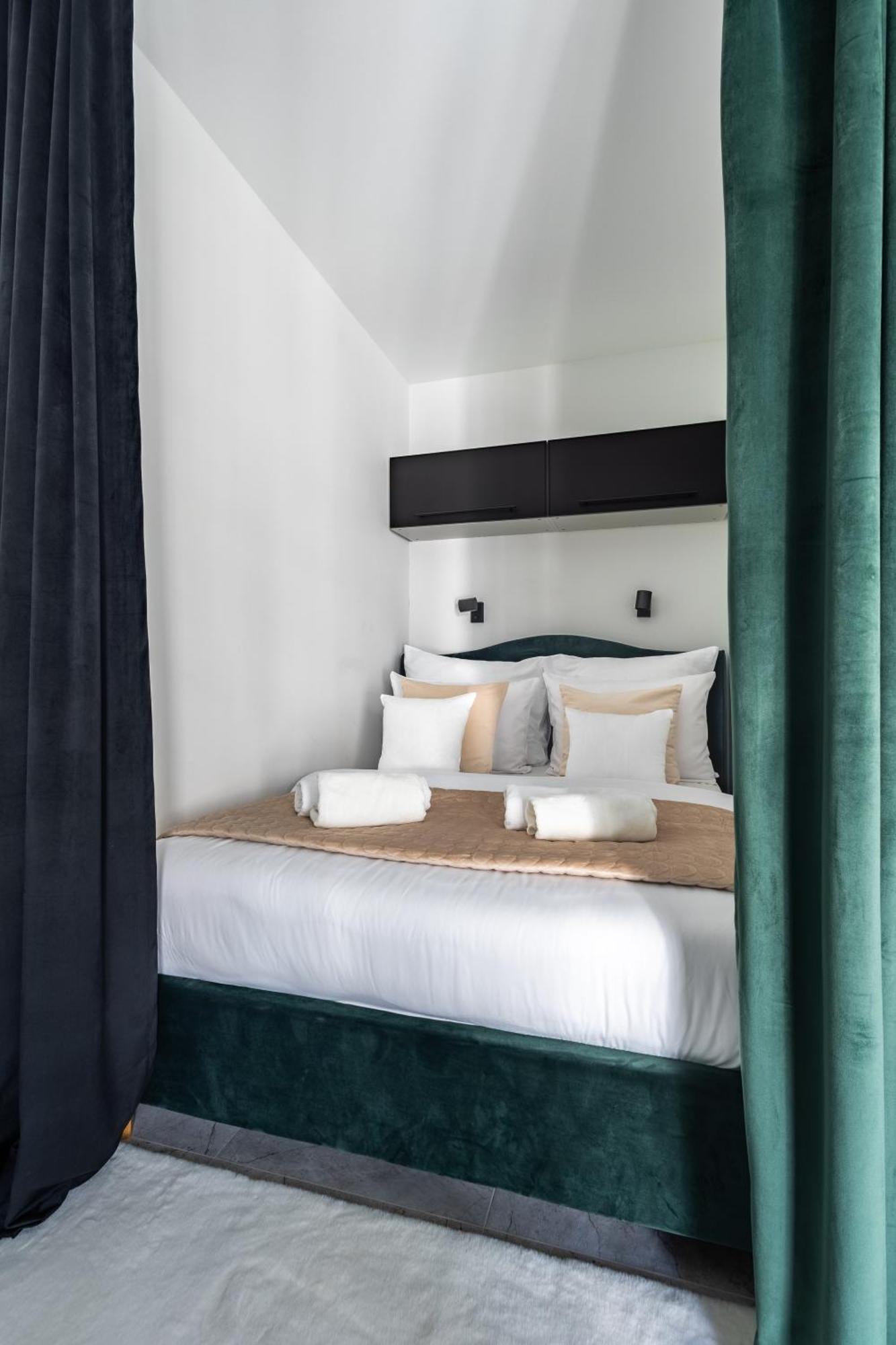 Apartamenty We Wroclawiu - Jaworska Εξωτερικό φωτογραφία