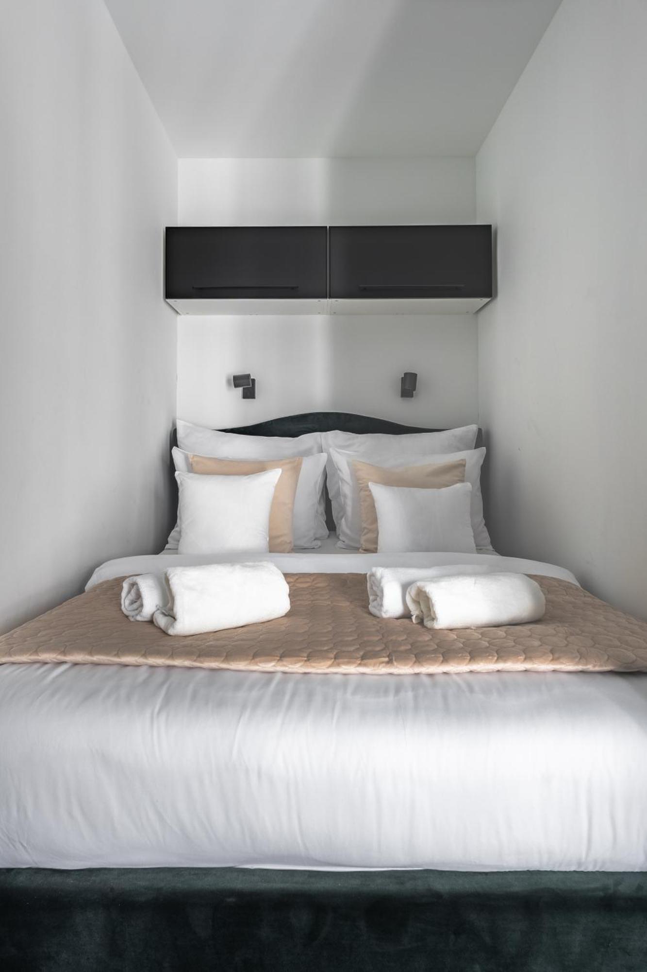 Apartamenty We Wroclawiu - Jaworska Εξωτερικό φωτογραφία