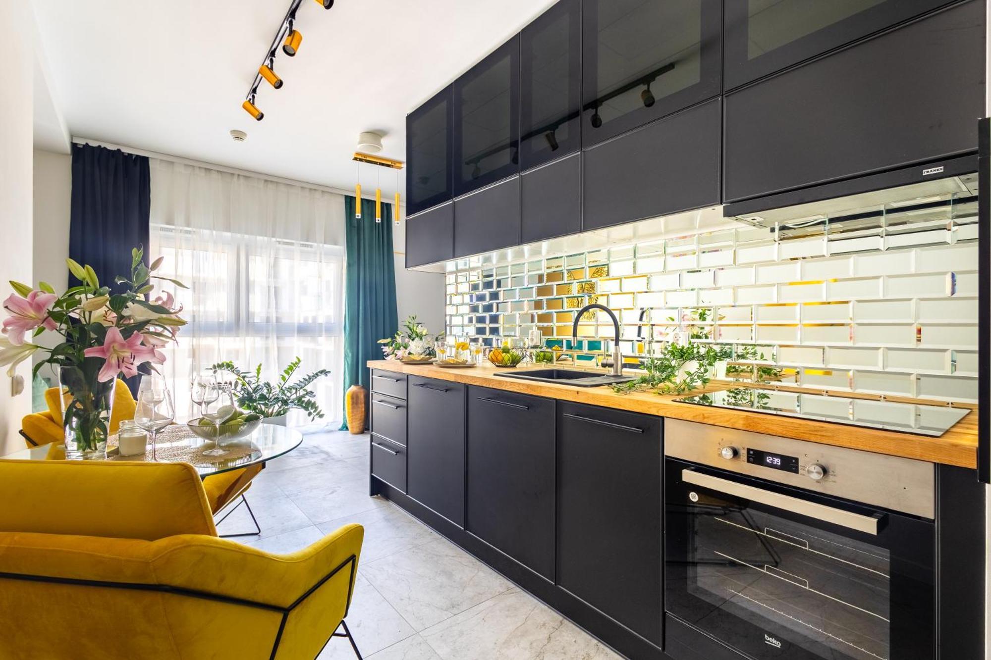 Apartamenty We Wroclawiu - Jaworska Εξωτερικό φωτογραφία