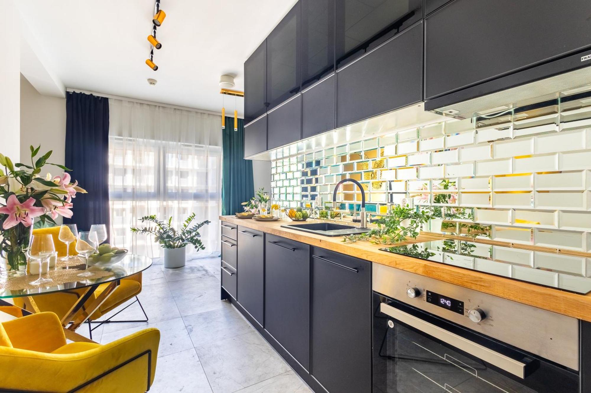 Apartamenty We Wroclawiu - Jaworska Εξωτερικό φωτογραφία