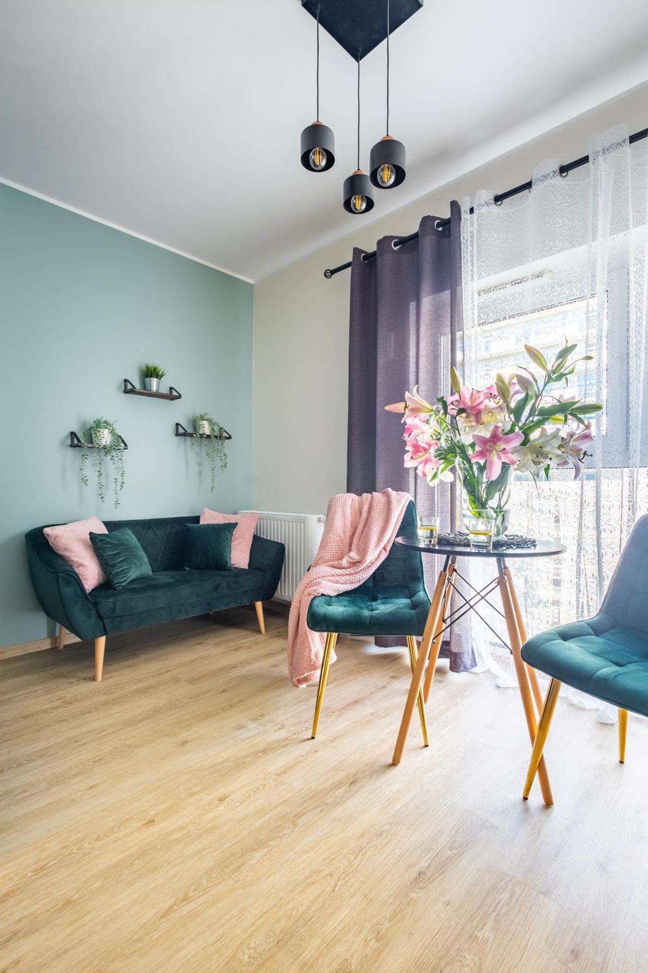 Apartamenty We Wroclawiu - Jaworska Εξωτερικό φωτογραφία