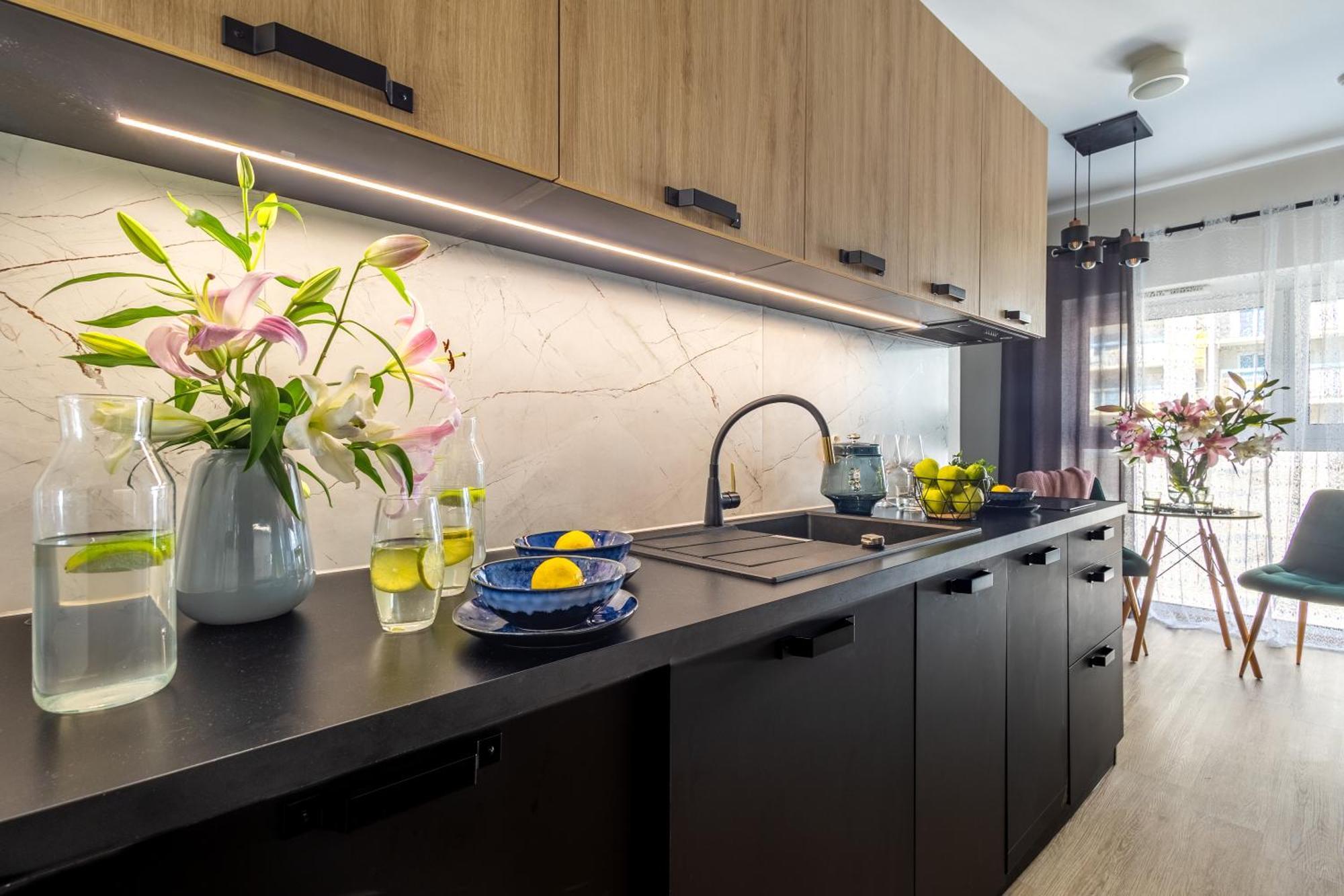 Apartamenty We Wroclawiu - Jaworska Εξωτερικό φωτογραφία