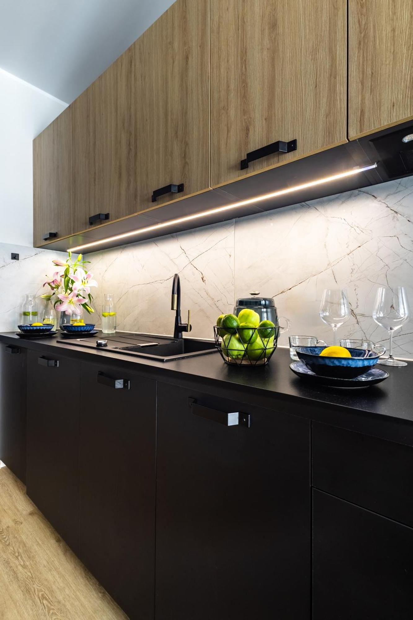 Apartamenty We Wroclawiu - Jaworska Εξωτερικό φωτογραφία