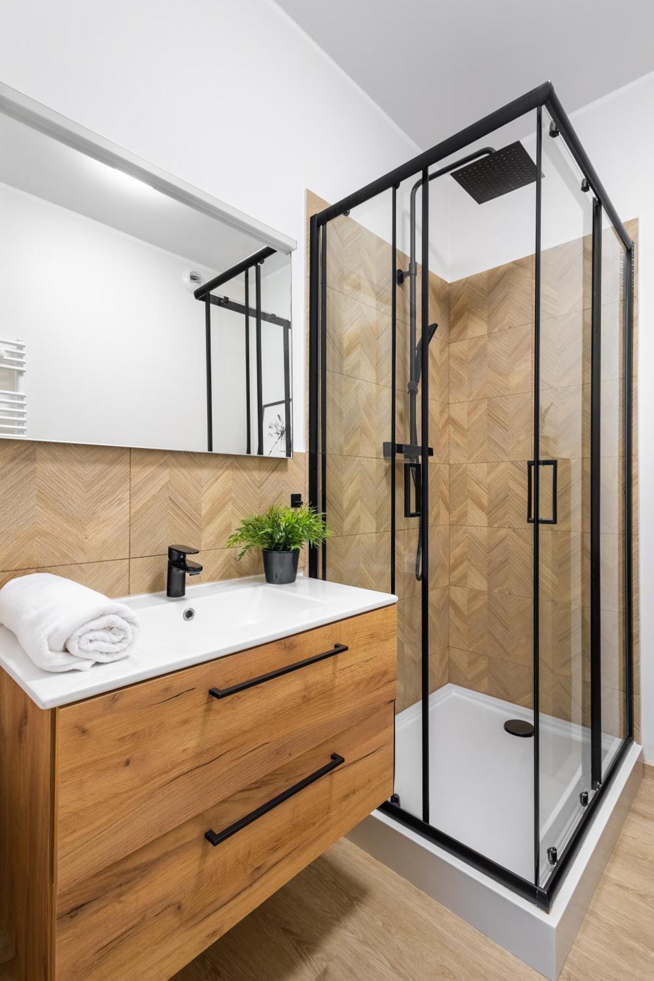 Apartamenty We Wroclawiu - Jaworska Εξωτερικό φωτογραφία