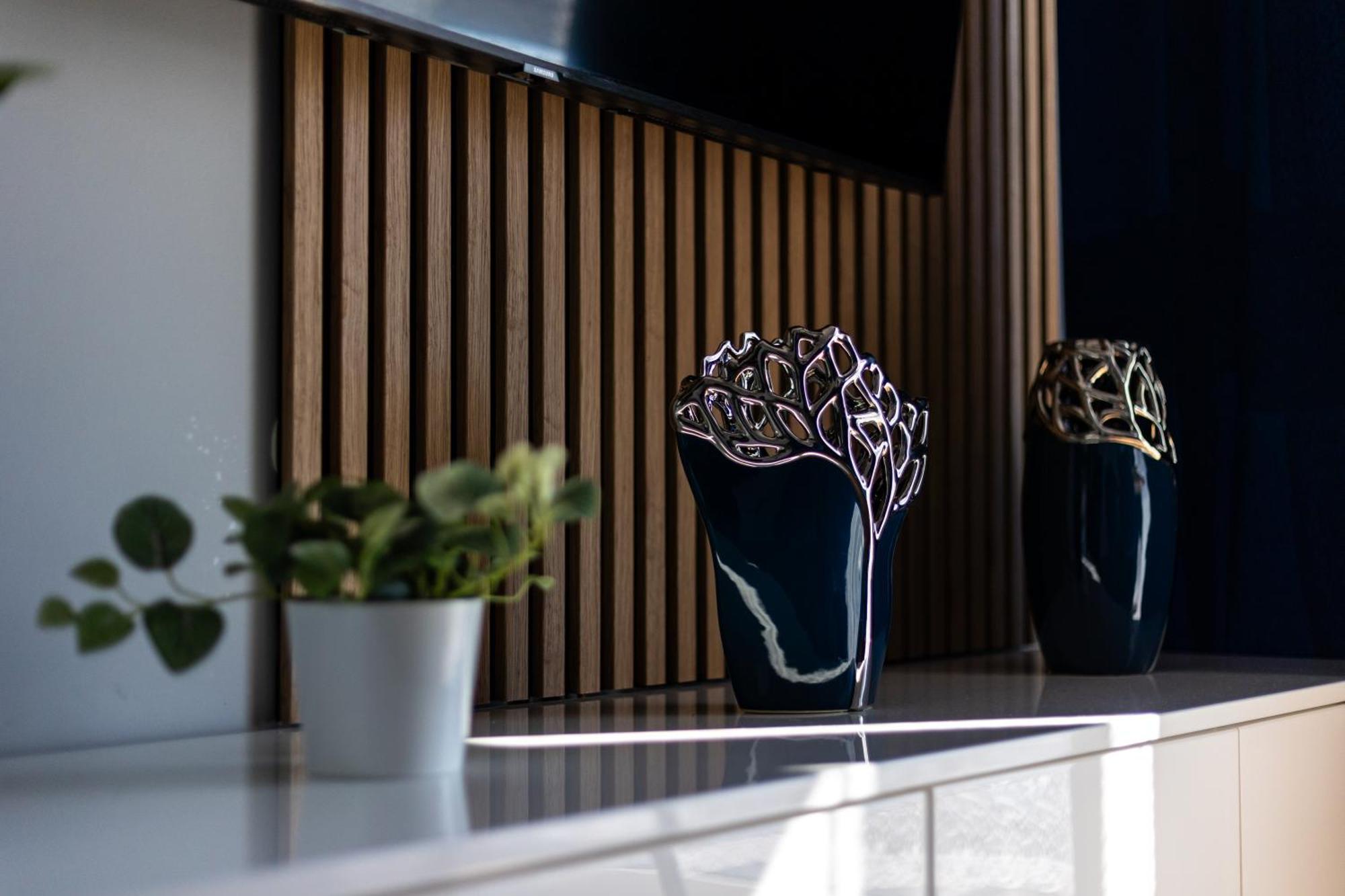 Apartamenty We Wroclawiu - Jaworska Εξωτερικό φωτογραφία
