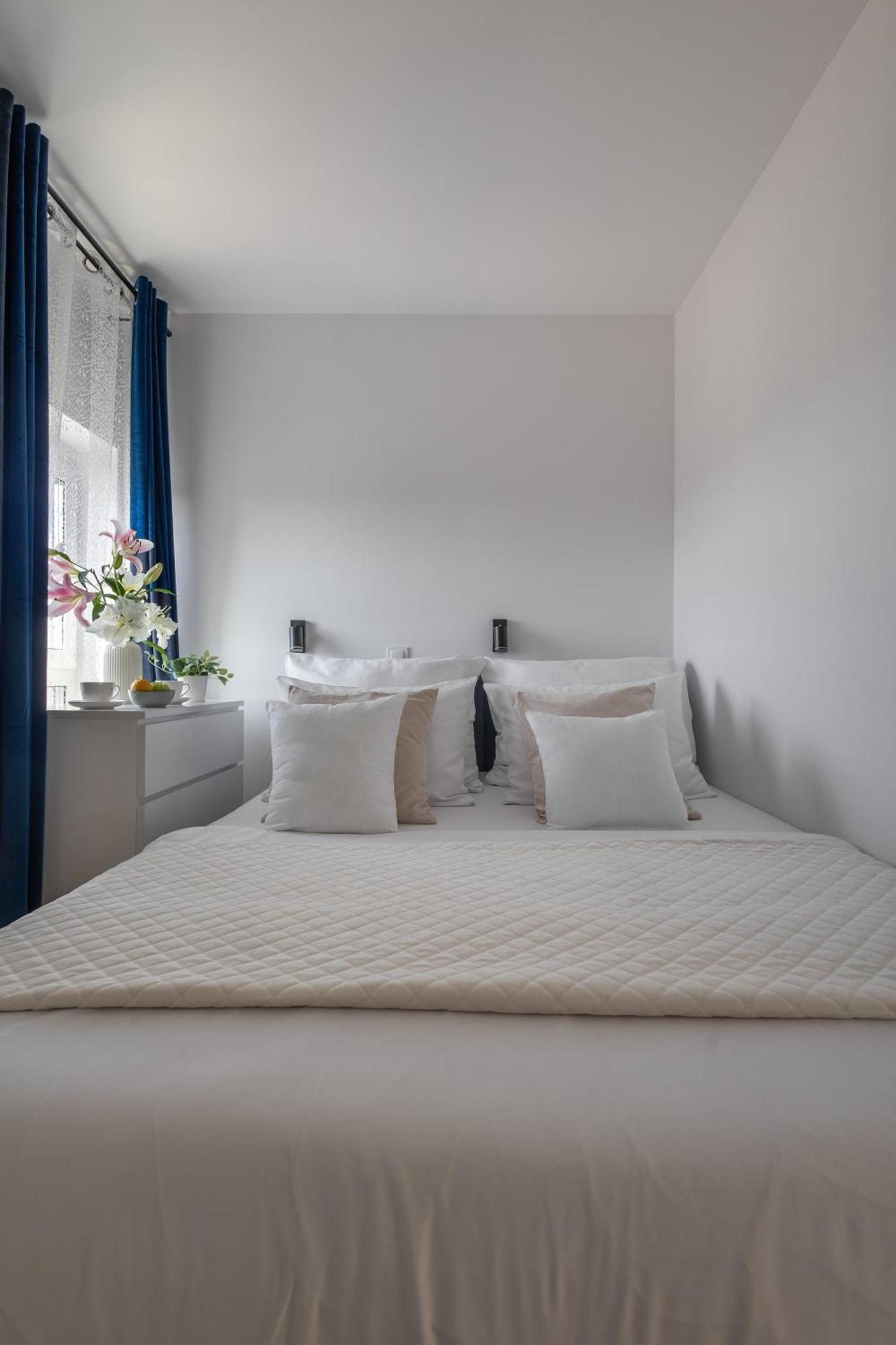 Apartamenty We Wroclawiu - Jaworska Εξωτερικό φωτογραφία