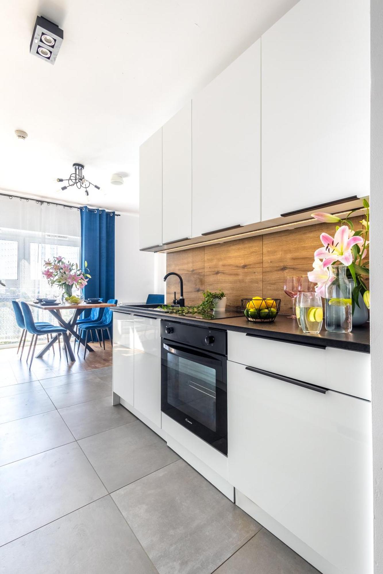 Apartamenty We Wroclawiu - Jaworska Εξωτερικό φωτογραφία