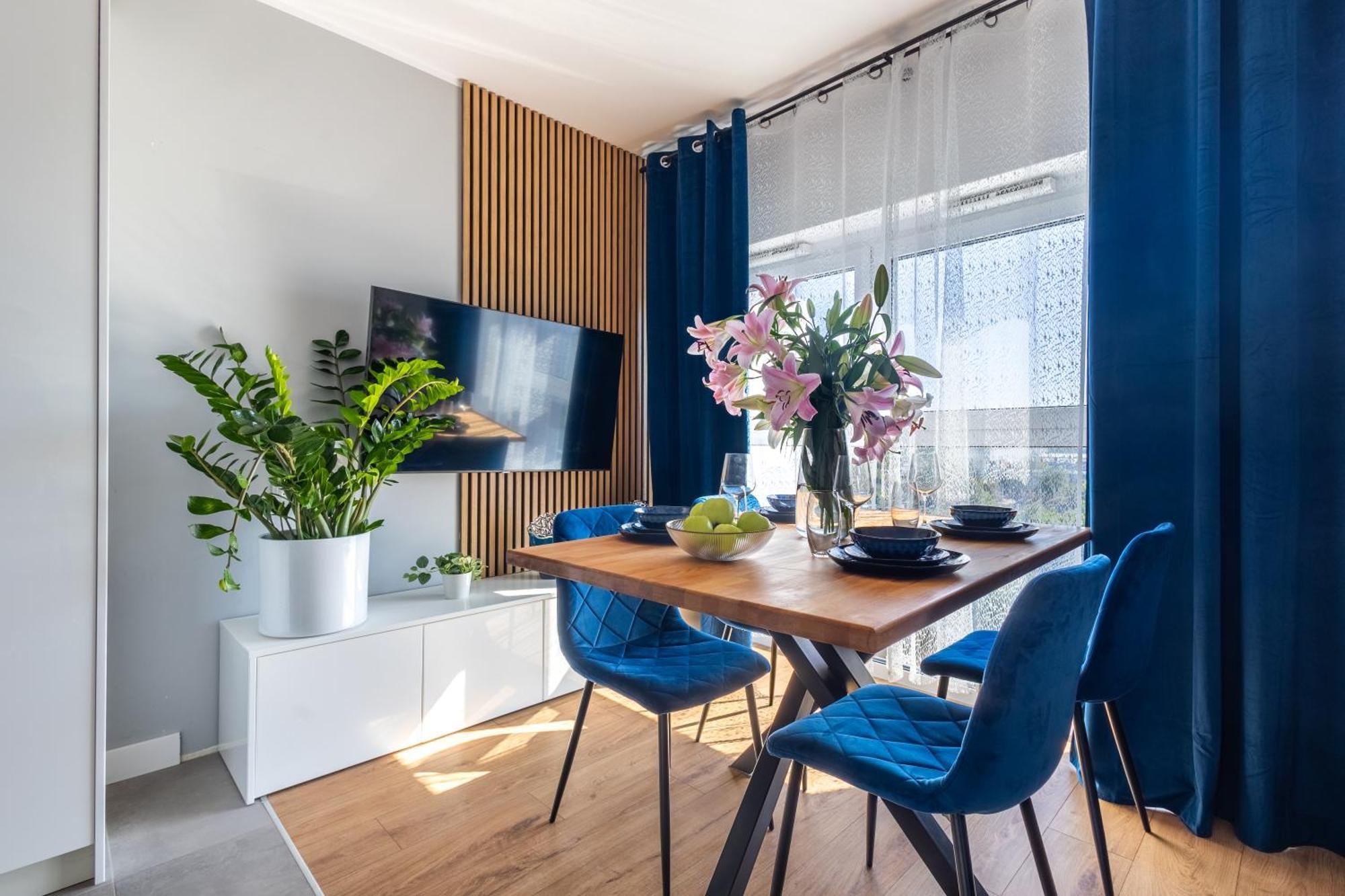 Apartamenty We Wroclawiu - Jaworska Εξωτερικό φωτογραφία