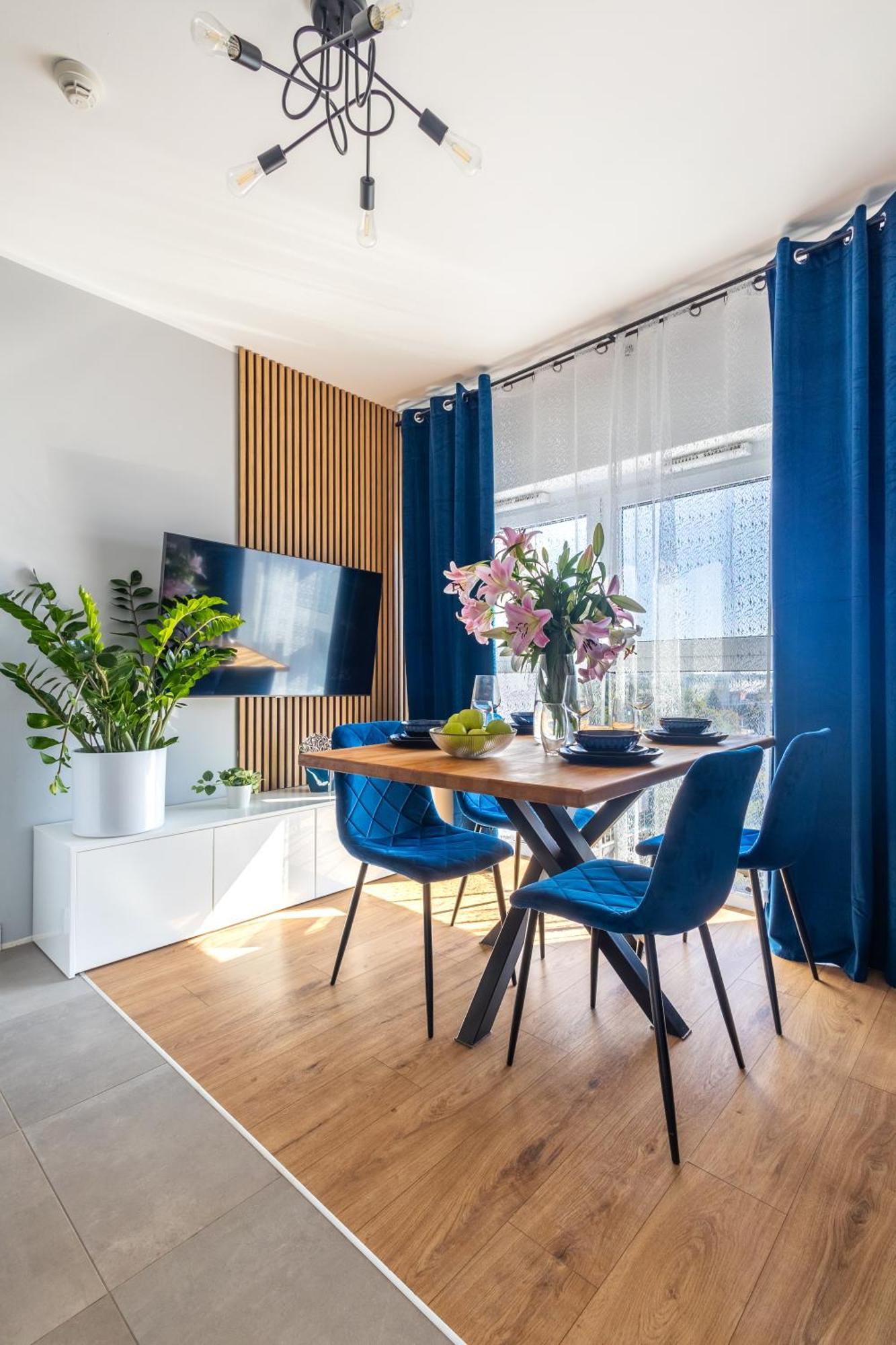 Apartamenty We Wroclawiu - Jaworska Εξωτερικό φωτογραφία