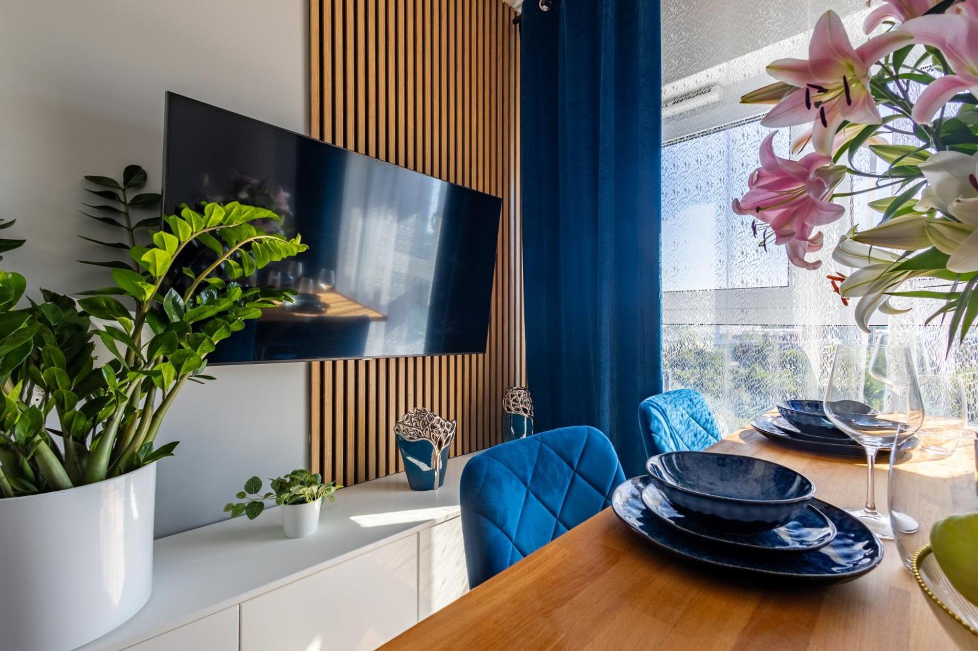 Apartamenty We Wroclawiu - Jaworska Εξωτερικό φωτογραφία