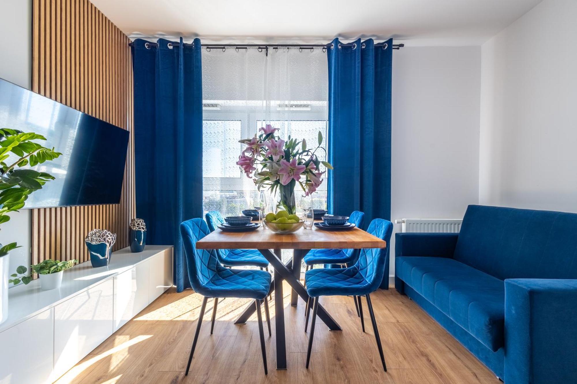 Apartamenty We Wroclawiu - Jaworska Εξωτερικό φωτογραφία