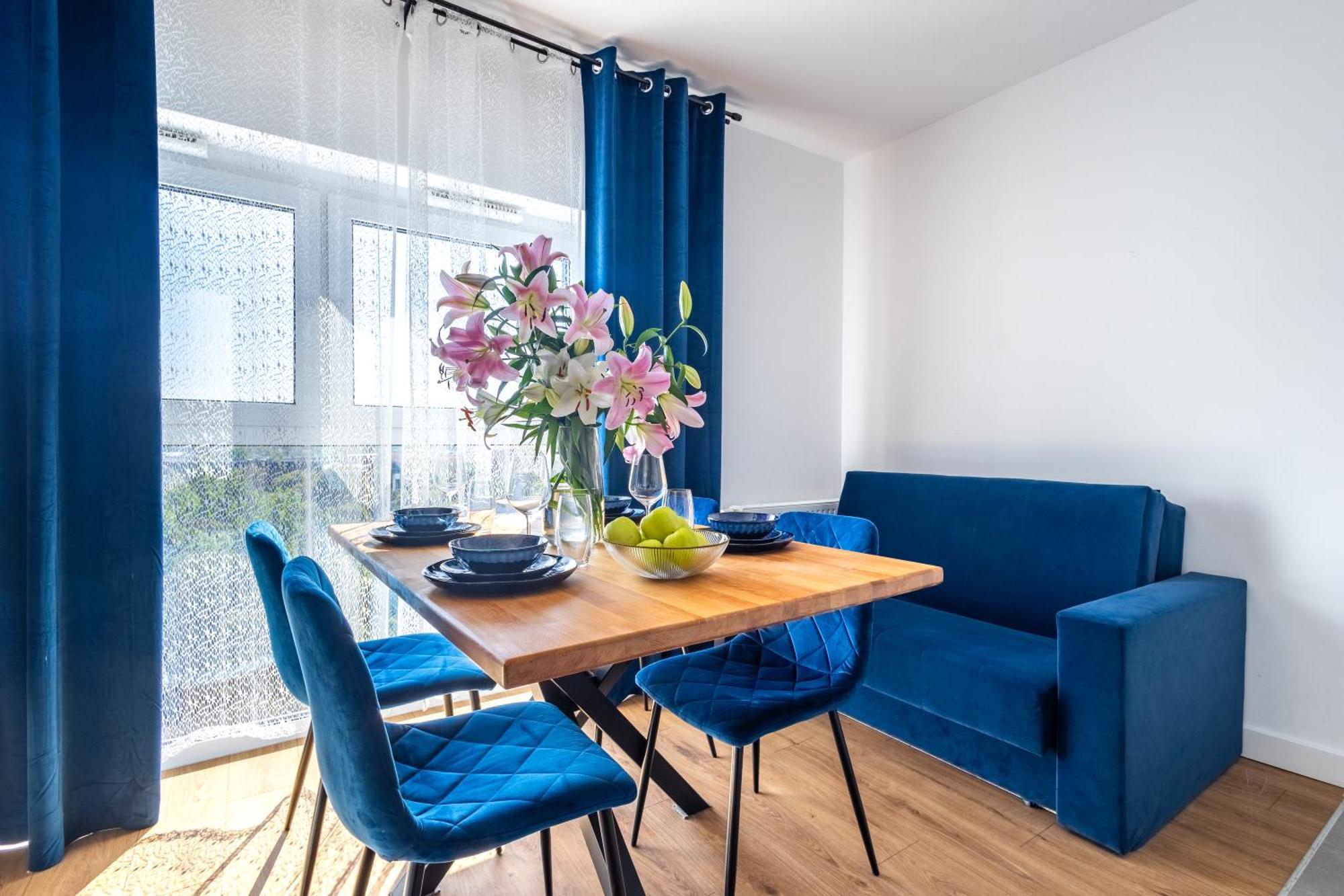 Apartamenty We Wroclawiu - Jaworska Εξωτερικό φωτογραφία